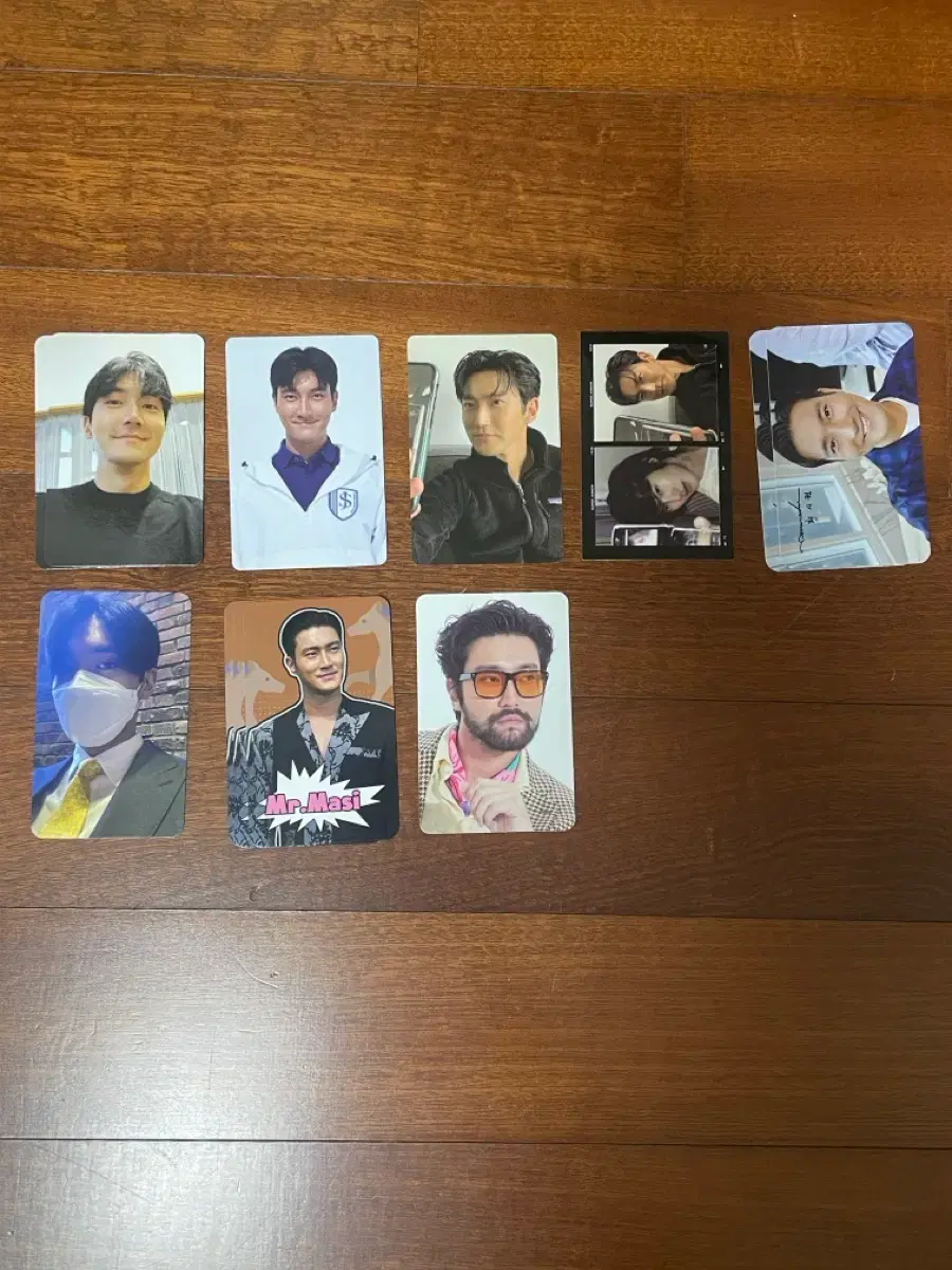 thumbnail-6